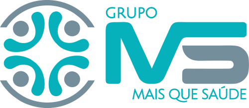 Grupo MS